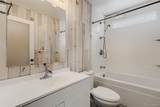 4085 Alcazar Drive - Photo 28