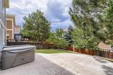 4085 Alcazar Drive - Photo 30