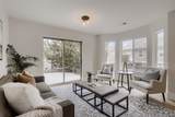 4085 Alcazar Drive - Photo 4