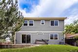 4085 Alcazar Drive - Photo 31