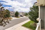 4085 Alcazar Drive - Photo 32