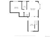 4085 Alcazar Drive - Photo 33