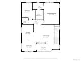 4085 Alcazar Drive - Photo 34
