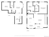 4085 Alcazar Drive - Photo 35