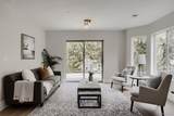 4085 Alcazar Drive - Photo 5