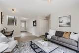 4085 Alcazar Drive - Photo 6