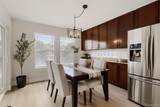 4085 Alcazar Drive - Photo 8