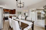4085 Alcazar Drive - Photo 9