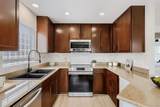 4085 Alcazar Drive - Photo 10