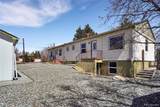 728 Meade Avenue - Photo 1