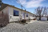 728 Meade Avenue - Photo 2