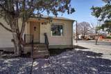 728 Meade Avenue - Photo 4