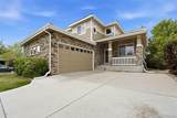 23469 Ottawa Place - Photo 1