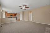 23469 Ottawa Place - Photo 11