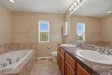 23469 Ottawa Place - Photo 12