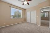 23469 Ottawa Place - Photo 13
