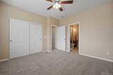 23469 Ottawa Place - Photo 14