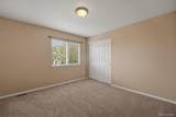 23469 Ottawa Place - Photo 15