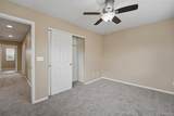 23469 Ottawa Place - Photo 17