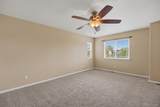 23469 Ottawa Place - Photo 18