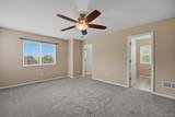23469 Ottawa Place - Photo 19
