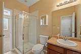 23469 Ottawa Place - Photo 20