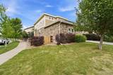23469 Ottawa Place - Photo 3