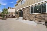 23469 Ottawa Place - Photo 28