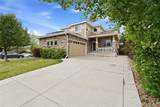 23469 Ottawa Place - Photo 4