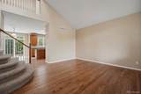 23469 Ottawa Place - Photo 5