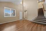23469 Ottawa Place - Photo 6