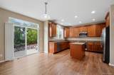 23469 Ottawa Place - Photo 7