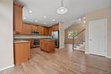 23469 Ottawa Place - Photo 8