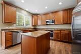 23469 Ottawa Place - Photo 9