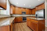 23469 Ottawa Place - Photo 10