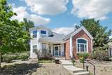 1011 Valentia Street - Photo 1