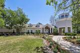 1011 Valentia Street - Photo 36