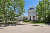 1011 Valentia Street - Photo 37