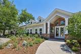 1011 Valentia Street - Photo 38