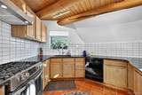47 Aspen Road - Photo 11