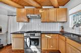 47 Aspen Road - Photo 12
