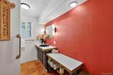 47 Aspen Road - Photo 16