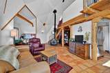 47 Aspen Road - Photo 7