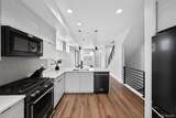 3401 63rd Place - Photo 11