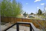 3401 63rd Place - Photo 12