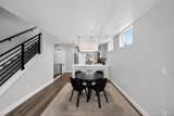3401 63rd Place - Photo 13