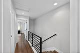 3401 63rd Place - Photo 16