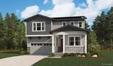 45950 Faith Avenue - Photo 1
