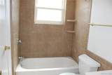 6800 Tennessee Avenue - Photo 11