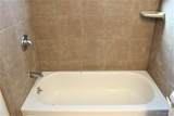 6800 Tennessee Avenue - Photo 12